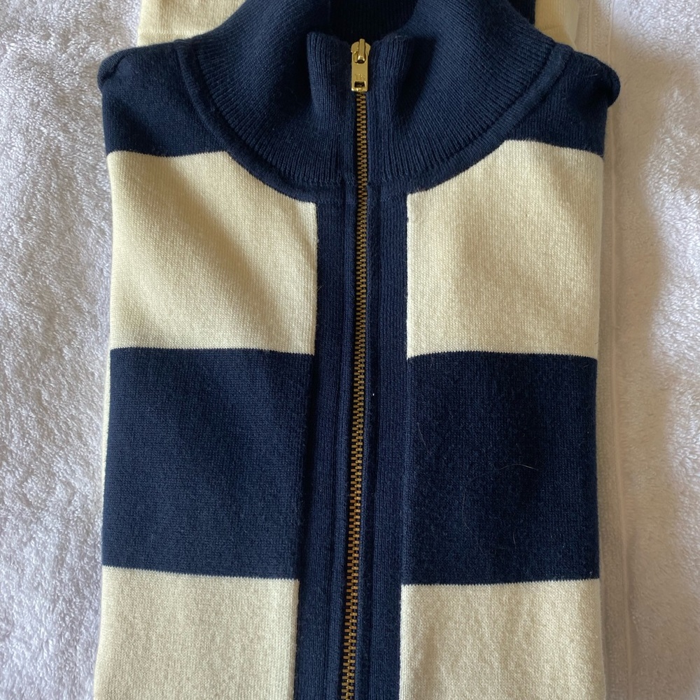 Sweater by Tommy Hilfiger